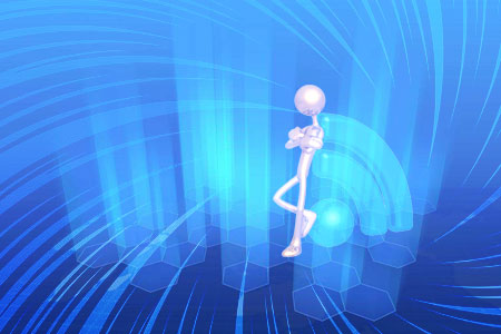 46832a4625c1fe505958fd3338d26adb_1566283402.jpg 46832a4625c1fe505958fd3338d26adb_1566283402.jpg