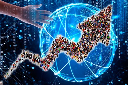 8325a5302379e9f874c965bc88395097_1568085118.jpg 8325a5302379e9f874c965bc88395097_1568085118.jpg